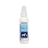 Shiny Paw Natural Anti Itch Healing Spray Dogs 4oz