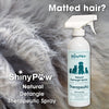 Mint Essentials Detangle Spray for Dogs & Cats 32 oz