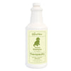 Shiny Paw Natural Therapeutic Shampoo Puppies Rose Hips Lavender Chamomile 32oz
