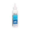 Shiny Paw Natural Ear Cleaner Flush Dogs Cats 4oz