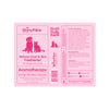 Rose Hip, Chamomile & Mint Coat and Skin Freshener for Dogs & Cats - Wholesale