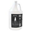 Shiny Paw Deep Cleaning Shampoo Dogs Evergreen Rosemary Aloe Vera 128oz