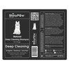 Shiny Paw Deep Cleaning Shampoo Dogs