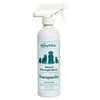 Shiny Paw Natural Detangler Mint Essentials 16oz