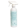 Shiny Paw Natural Detangler Mint Essentials 16oz