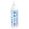 Shiny Paw Dog Cat Ear Cleaner and Flush 16oz