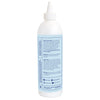 Shiny Paw Dog Cat Ear Cleaner and Flush 16oz