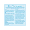 Glo Whitening Whitening Shampoo for Dogs - Wholesale