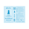 Glo Whitening Whitening Shampoo for Dogs - Wholesale