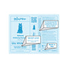 Glo Whitening Whitening Shampoo for Dogs - Wholesale