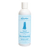 Glo Whitening Whitening Shampoo for Dogs - Wholesale