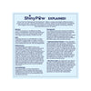 Shiny Paw Natural Anti-Itch & Healing Spray for Dogs and Cats Aromatherapy