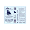 Shiny Paw Natural Anti-Itch & Healing Spray for Dogs and Cats Aromatherapy