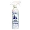 Shiny Paw Natural Anti-Itch and Healing Spray Dogs Cats 16oz