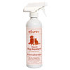 Shiny Paw Natural Bug Repellent Dogs Cats Aromatherapy Tea Tree Peppermint Cedar Wood Citronella 16oz