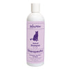 Shiny Paw Natural Cat Shampoo Therapeutic Chamomile Eucalyptus Aloe Vera 16oz