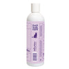 Shiny Paw Natural Cat Shampoo Therapeutic Chamomile Eucalyptus Aloe Vera 16oz