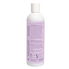 Shiny Paw Natural Cat Shampoo Therapeutic Chamomile Eucalyptus Aloe Vera 16oz