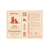 Shea Butter & Vanilla Conditioner for Dogs & Cats - Wholesale