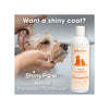 Shea Butter & Vanilla Conditioner for Dogs & Cats - Wholesale