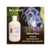 Oatmeal and Lemongrass Spa Essentials Reconstructive Body Wash for Dogs - Wholesale