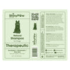 Eucalyptus, Chamomile & Aloe Vera Shampoo for Dogs 128 oz
