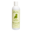 Shiny Paw Natural Therapeutic Puppy Shampoo Rose Hips Lavender Chamomile 16oz