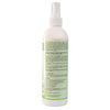 Swamp Fighter All Natural Bug Repellent Humans Dogs Horses 16oz