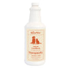 dog grooming conditioner
