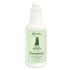 aloe vera dog shampoo