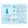 wholesale whitening dog shampoo