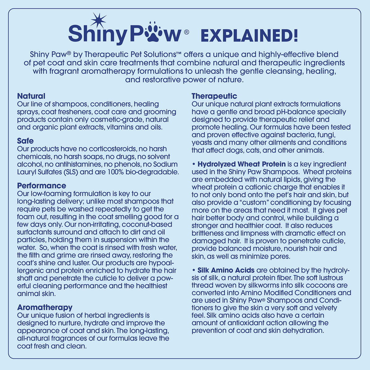 dog ear cleaner for ear odor
