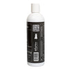 Natural deep cleaning shampoo for a clean soft dog coat