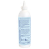 Dog ear cleaner that helps remove wax buildup and debris