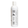 Gentle unscented dog shampoo for sensitive skin