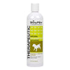 puppy shampoo for healthy looking coat