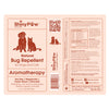 Shiny Paw natural bug repellent spray for dogs and cats