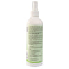 Swamp Fighter natural bug spray for hiking with dogs