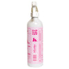 Shiny Paw natural coat freshener for cats