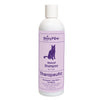 Shiny Paw all-natural cat shampoo with Chamomile, Aloe Vera and Eucalyptus 16 oz
