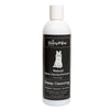 Shiny Paw All-Natural Deep Cleaning Dog Shampoo 16 oz
