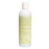 Natural tearless shampoo suitable for puppies and kittens
