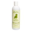 Shiny Paw All-Natural Tearless Puppy Shampoo 16 oz