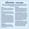trial size dog anti itch spray