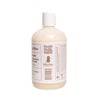 Shiny Paw Oatmeal and Lemongrass Dog Body Wash