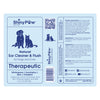 pet ear cleaner for wax buildup