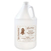 professional dog shampoo for sensitive skin