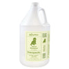 tearless puppy shampoo gallon