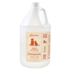 natural dog conditioner gallon