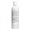 Natural unscented cat shampoo for sensitive skin